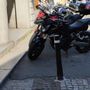 Omegna, parcheggi in largo Cobianchi, Songa: &quot;Non si è risolto nulla&quot;