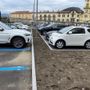 Verbania aggiorna le tariffe dei parcheggi a pagamento: aumento in arrivo da novembre