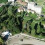 &quot;Fedora Live Festival&quot;, musica dal vivo e solidarietà a Baveno
