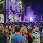 San Vito, conto alla rovescia per la 122esima edizione