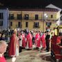 Omegna celebra San Vito: fede, tradizione e musica nel cuore della città Omegna celebra San Vito: fede, tradizione e musica nel cuore della città