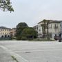 &quot;Arte in strada&quot;: tre giorni di spettacoli e magia a Pallanza