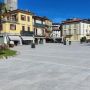 Verbania in movimento con la Festa dello Sport