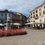 Brezza (Pd): &quot;Cantieri fermi e silenzio dell'amministrazione. Verbania merita di più&quot;