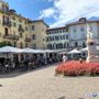 &quot;Cheers in Santa Marta&quot;: a Intra una serata di degustazioni