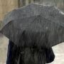 Il Vco è ultimo in Italia per piogge estreme: Verbania maglia nera nella classifica climatica 2025