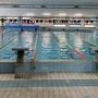 Lavori in vista alla piscina comunale di via Brigata Cesare Battisti