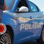 Controlli straordinari della Polizia a Verbania e Stresa: oltre 1000 persone identificate