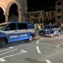 Controlli straordinari della Polizia nel Vco: oltre 360 persone identificate e tre espulsioni Controlli straordinari della Polizia nel Vco: oltre 360 persone identificate e tre espulsioni