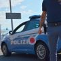 Spaccio di droga a Verbania: arrestati un 28enne ai domiciliari e la compagna convivente