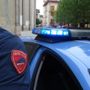 Aveva un teaser e hashish, 15enne denunciato a Verbania