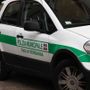Senza patente e su uno scooter già sequestrato: 62enne ossolano coinvolto in incidente a Verbania