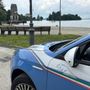 Sorpresi con arnesi da scasso in auto: denunciato un uomo e foglio di via da Verbania