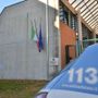 Mette in vendita un Rolex e due lingotti d'oro per 36mila euro su Facebook, 50enne cusiano rapinato a Milano