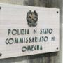 Omegna, giovane sorpreso con hashish in spiaggia