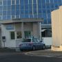 Eroina al posto del dente del giudizio: fermato uomo a Gravellona Toce