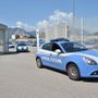 Verbania, 14enne trovato con hashish durante un controllo in piazzale