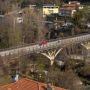 La ristrutturazione del ponte in via S. Giovanni Bosco costerà poco meno di 3 milioni