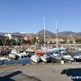 Sicurezza sul lago Maggiore: parte la convenzione tra il comune di Verbania e i Giovanniti con il &quot;Care team&quot;