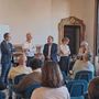 Scritture di Lago, tutto pronto per l'annuncio dei finalisti