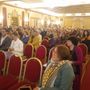 Premio Stresa di Narrativa 2026, al via gli incontri con gli autori finalisti Premio Stresa di Narrativa 2026, al via gli incontri con gli autori finalisti