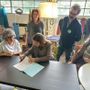 Sartoria, riuso creativo e reinserimento sociale: al via il progetto &quot;Ri-Vesti&quot; per i detenuti di Verbania