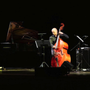 Quarna Musica: Simone Locarni European Trio in concerto