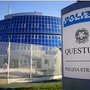 Irregolare sul territorio nazionale: la Questura espelle un cittadino straniero