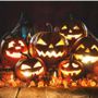 RamHalloween: tutto pronto per la festa più spaventosa dell'anno RamHalloween: tutto pronto per la festa più spaventosa dell'anno