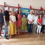&quot;Ci vediamo al Cadorna&quot;: presentata la nuova edizione tra cinema e teatro