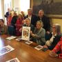 Torna a Verbania &quot;The School Olympic Games&quot;