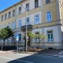 Omegna, tutte le scuole resteranno aperte e saranno oggetto di manutenzioni estive