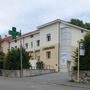 Verbania, nuova sede per amaRene nelle “Officine della Salute” in corso Cairoli