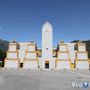 La provincia del Vco e Avviso Pubblico promuovono un corso di formazione sulla legalità