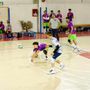 Volley: Altiora chiude al PalaManzini contro la seconda forza Interwaste Ovada