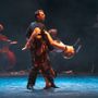 Il teatro Il Maggiore si prepara ad ospitare &quot;La settimana della danza&quot;
