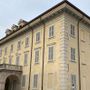 “L’Abcd del sollievo”: a Verbania un incontro sul valore della cura e dell'ascolto “L’Abcd del sollievo”: a Verbania un incontro sul valore della cura e dell'ascolto