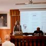 Antonio Rosmini e il dialogo tra intelligenza artificiale e umanità