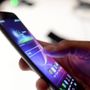 Smartphone vietati a scuola: divieto esteso, ma gli studenti aggirano le regole