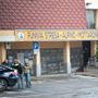 Tragedia funivia Mottarone, chiesto il rinvio a giudizio per cinque persone