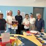 “Le Pillole d’Ercole”: spettacolo benefico per i 60 anni di Avis Omegna