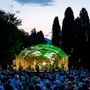 Stresa Festival tra opera, musica da camera e spettacoli immersivi Stresa Festival tra opera, musica da camera e spettacoli immersivi