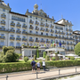 Taste Alto Piemonte: le eccellenze vinicole del territorio arrivano a Stresa