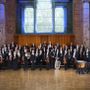 Stresa Festival, ultima settimana di concerti