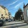 Ancora strisce “fantasma” in città Ancora strisce “fantasma” in città