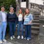 Torna a Villa San Remigio la Summer School dell'Università del Piemonte Orientale