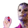 Intelligenza artificiale e valori della persona, un convegno a Baveno Intelligenza artificiale e valori della persona, un convegno a Baveno