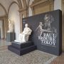 Verbania, a Palazzo Viani Dugnani la presentazione della mostra su Paul Troubetzkoy