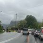 Caos traffico a Verbania, Forza Italia attacca il sindaco: &quot;Gestione fallimentare&quot;