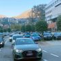 Mercato auto in ripresa nel Piemonte, non nel Vco